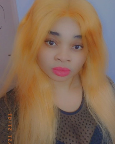 direct-payment-always-no-advance-a-z-service-on-demand-good-quality-beauty-for-unlimited-fully-satisfaction-its-our-guarantee-24x7hrs-big-0